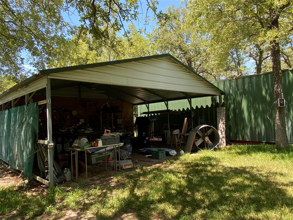 Photo 6 of 40 of 513 County Road 2698 mobile home