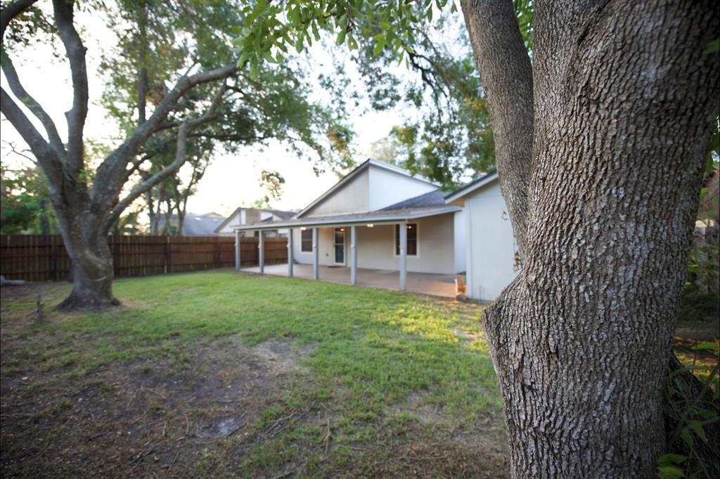 Photo 9 of 21 of 32 Sarita Road house