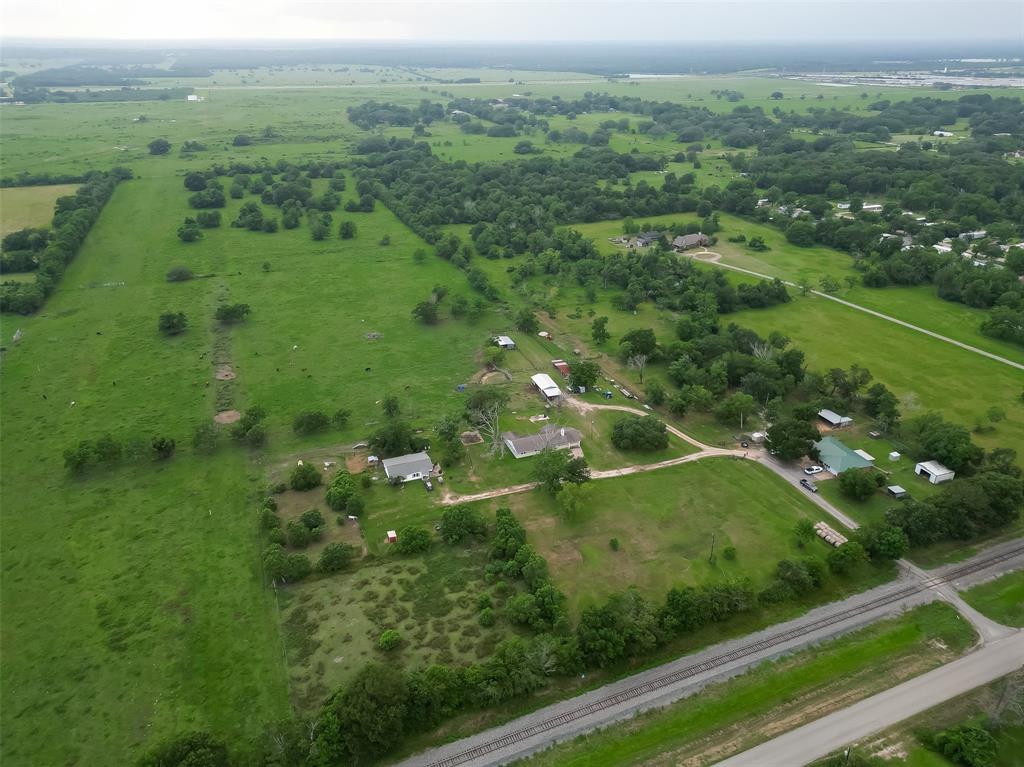 Photo 42 of 43 of 2424 County Road 288 house