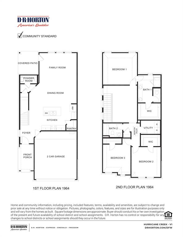 Photo 1 of 2 of 705 Lone Rock Drive townhome