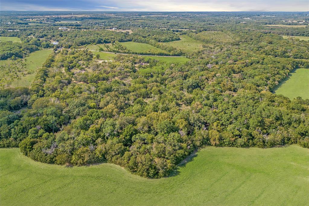 Photo 4 of 8 of 8826 County Road 584 land