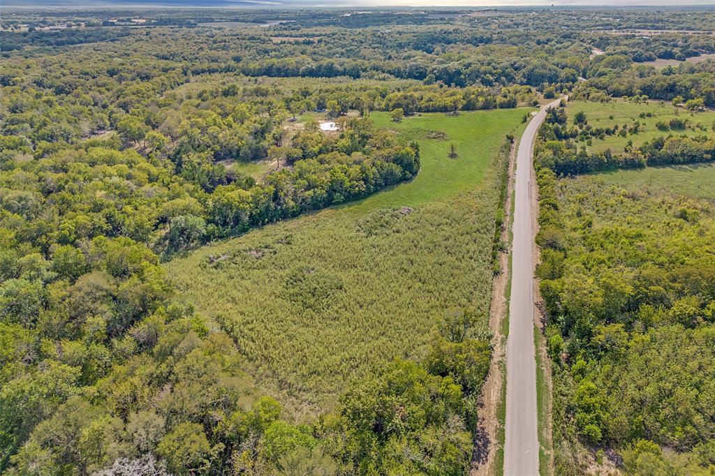 Photo 5 of 8 of 8826 County Road 584 land