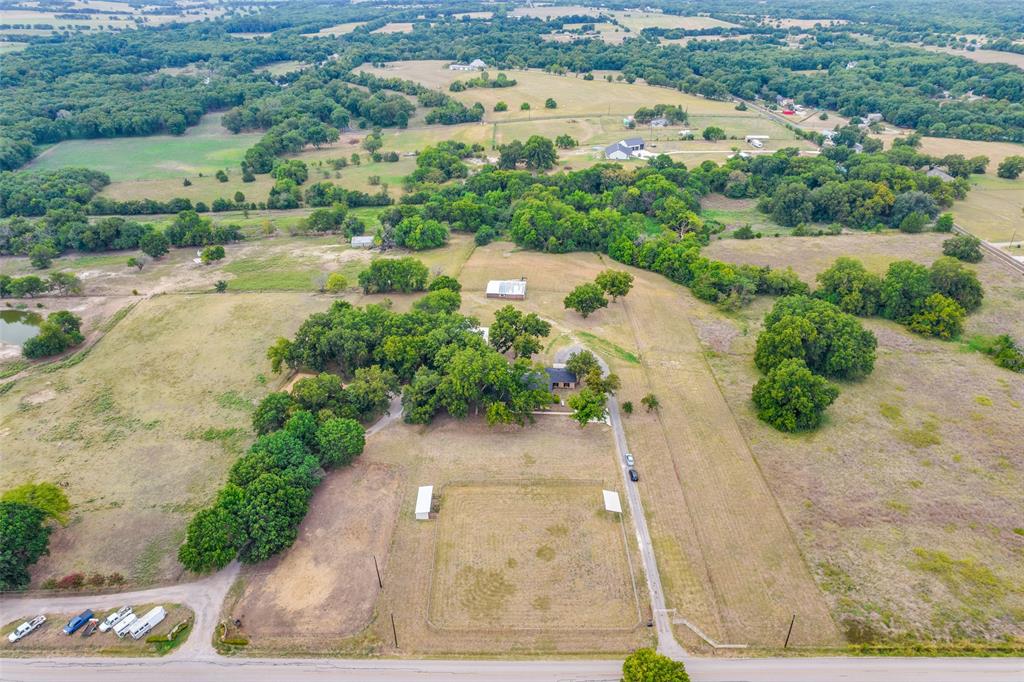 Photo 1 of 40 of 9302 County Road 578 house