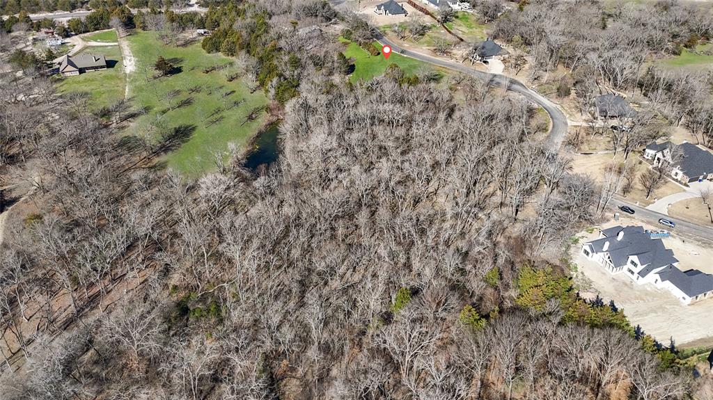 Photo 11 of 18 of 13 Forest Creek Lane land