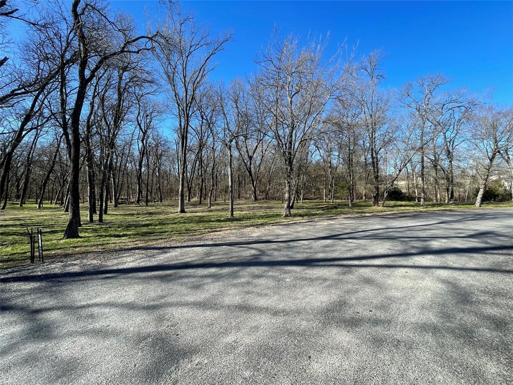 Photo 15 of 18 of 13 Forest Creek Lane land