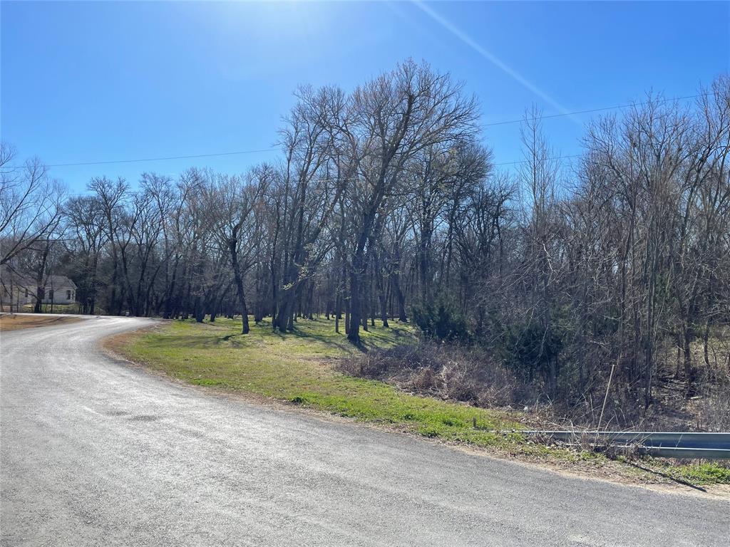 Photo 16 of 18 of 13 Forest Creek Lane land