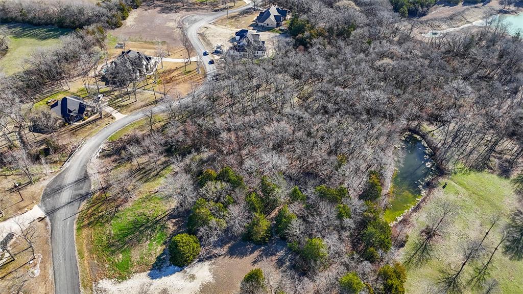 Photo 6 of 18 of 13 Forest Creek Lane land