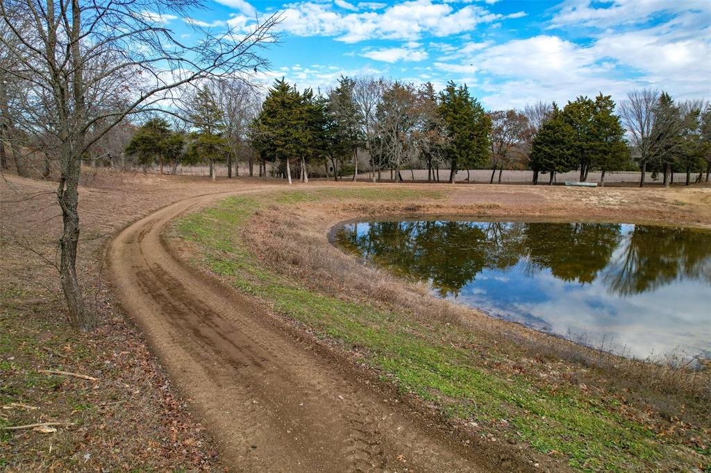 Photo 23 of 30 of 7787 County Road 530 Road land