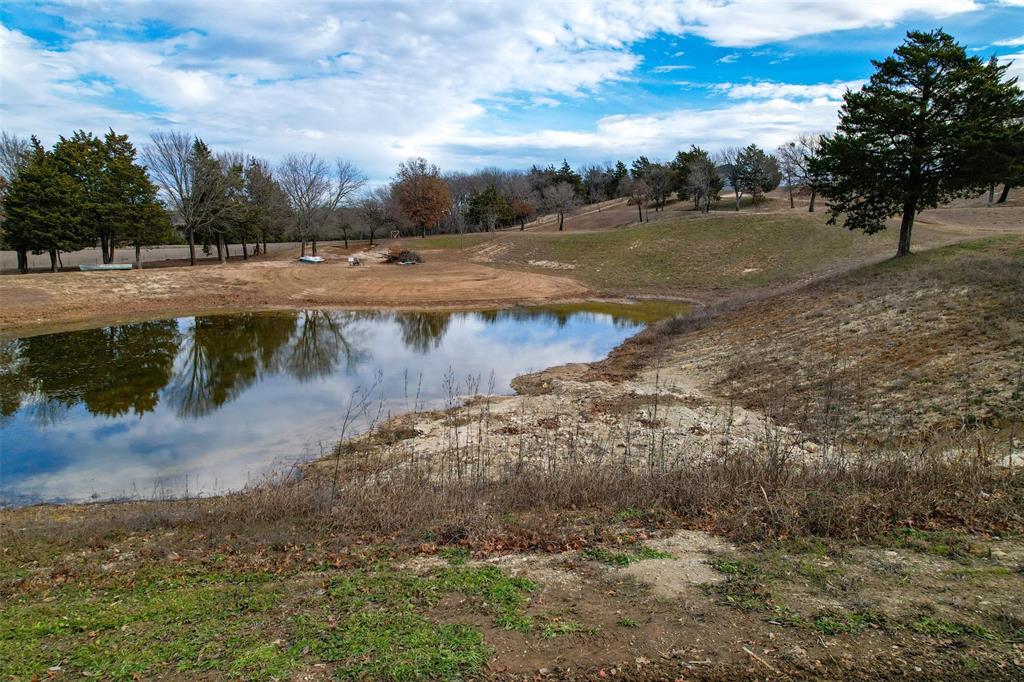 Photo 29 of 30 of 7787 County Road 530 Road land