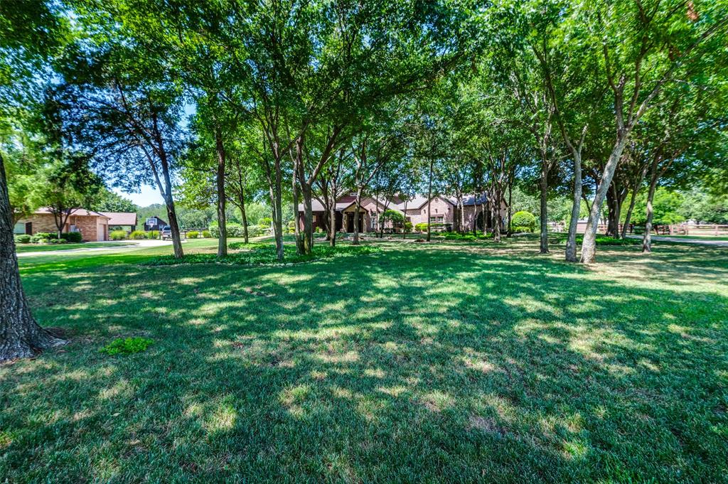 Photo 2 of 40 of 8090 Steeplechase Circle house