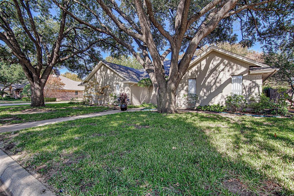 Photo 1 of 39 of 3805 S Shadycreek Drive house