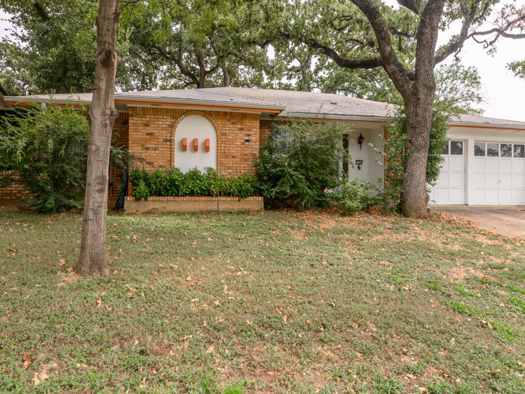 Photo 1 of 25 of 2308 Blackhaw Court house