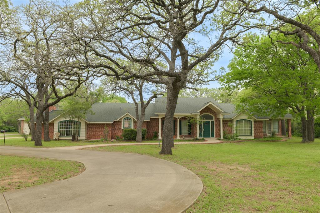 Photo 4 of 37 of 2215 California Lane house