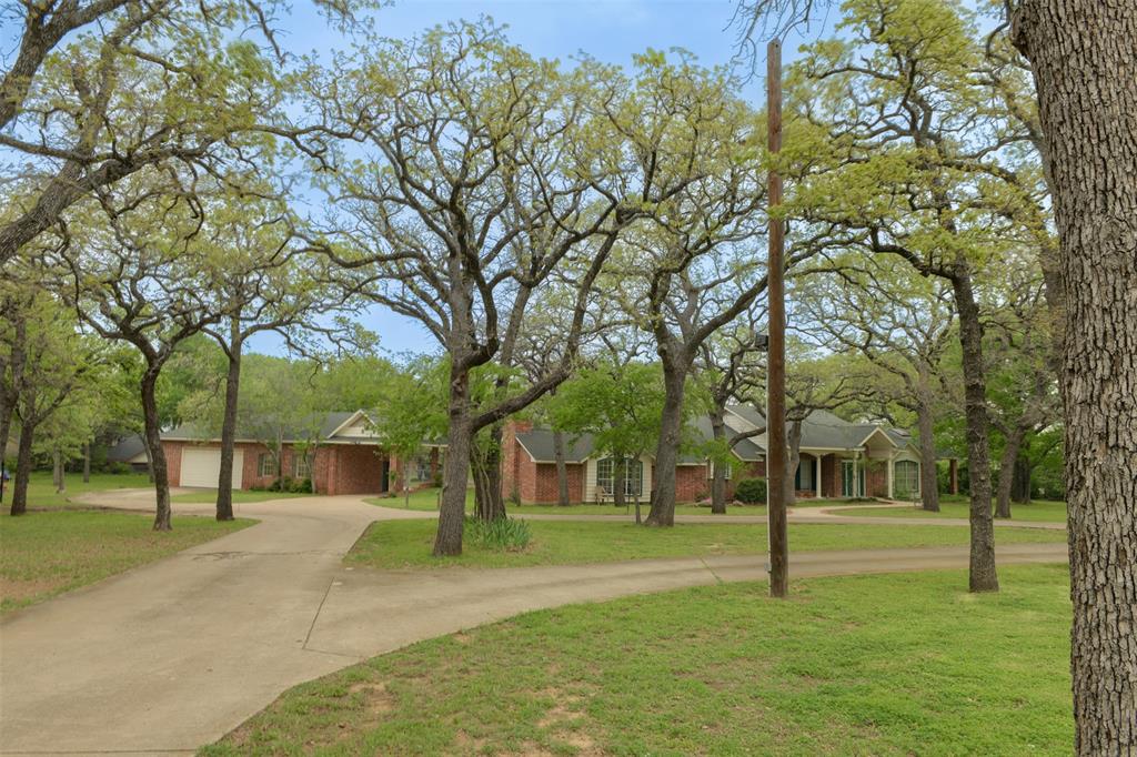 Photo 6 of 37 of 2215 California Lane house