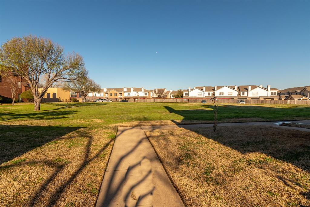 Photo 25 of 27 of 1712 Baird Farm Circle 2205 condo