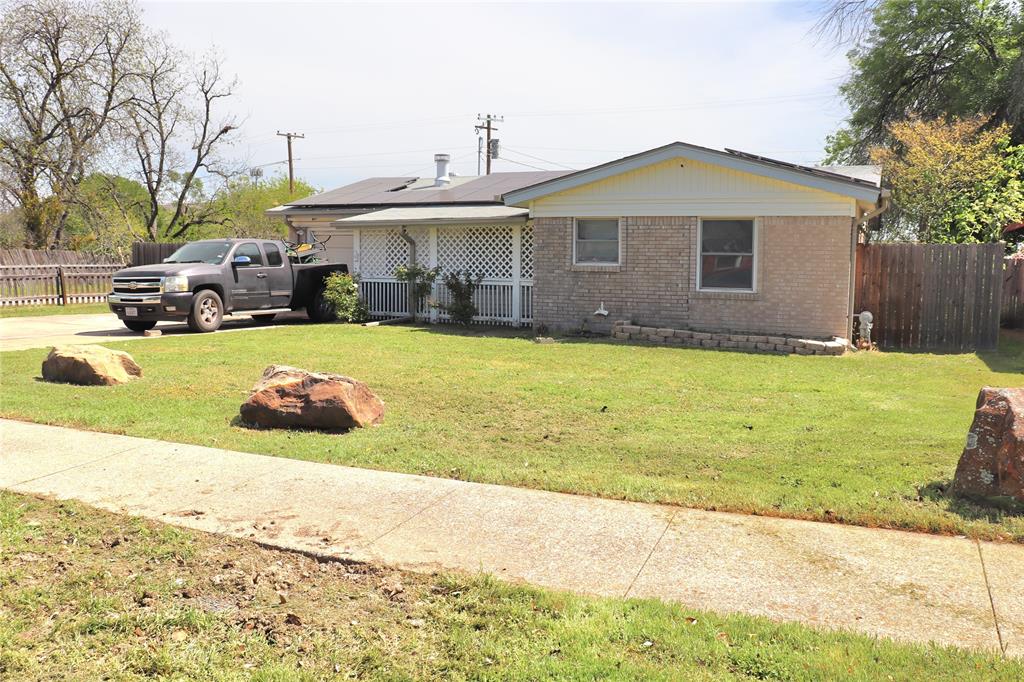 Photo 1 of 36 of 1617 Browning Drive house