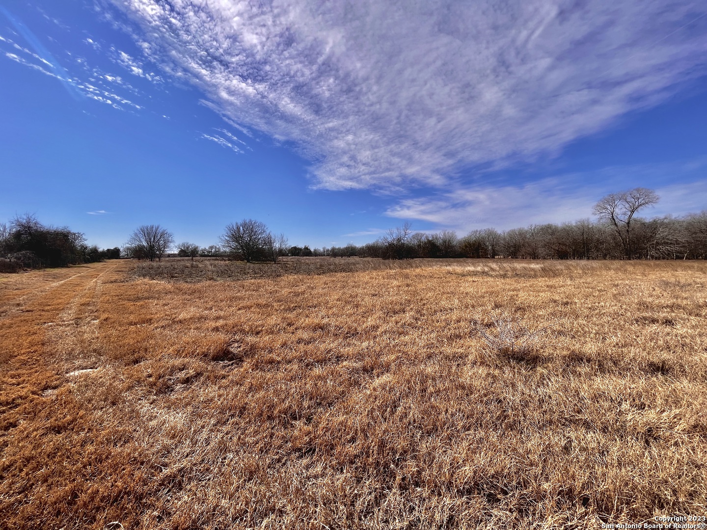 Photo 11 of 21 of 12333 Rudolph Rd land