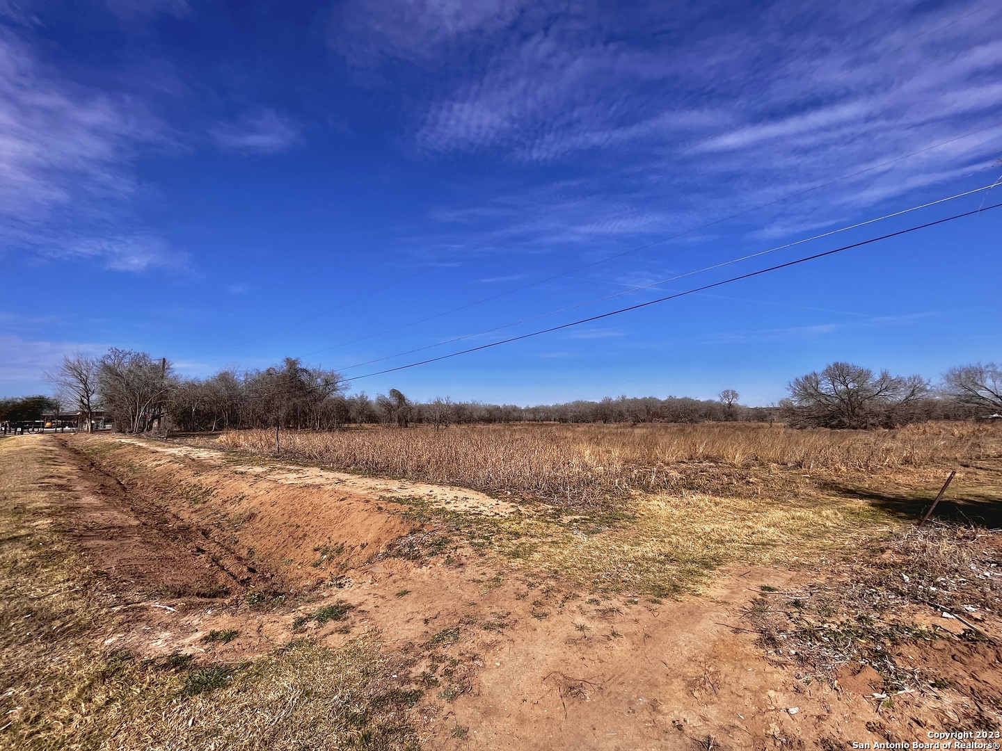 Photo 6 of 21 of 12333 Rudolph Rd land