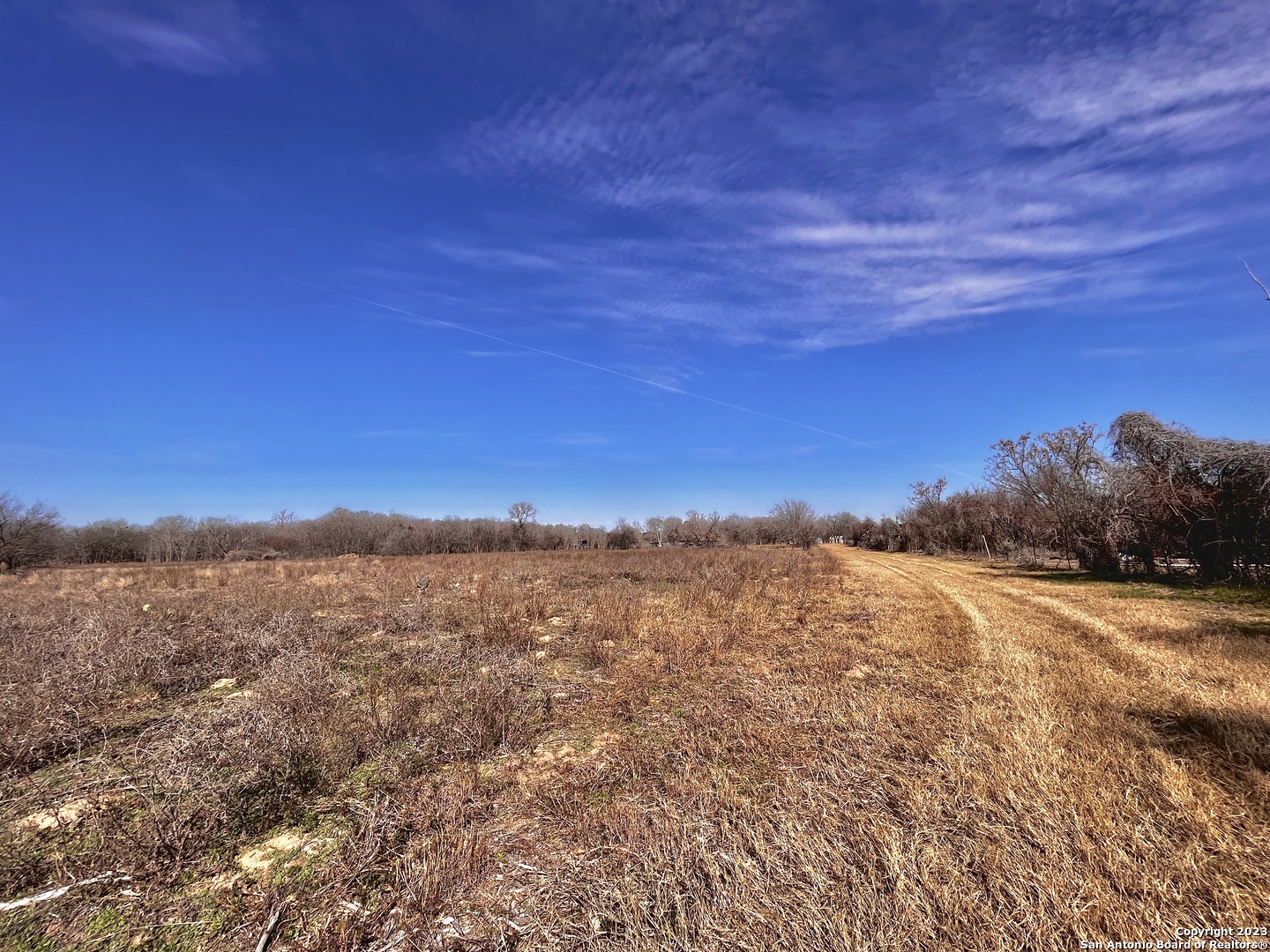 Photo 8 of 21 of 12333 Rudolph Rd land