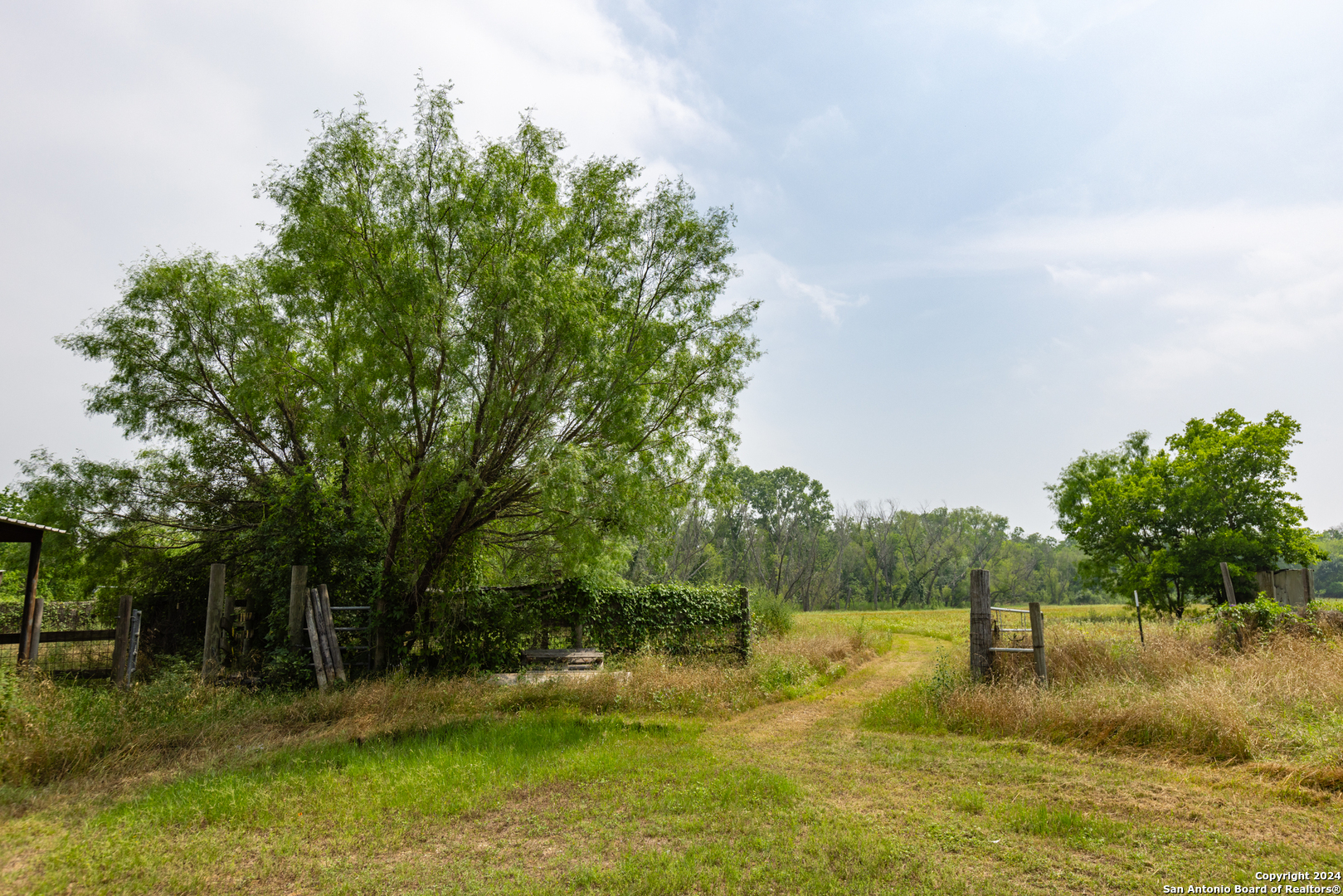 Photo 13 of 42 of 15970 Shepherd Rd land