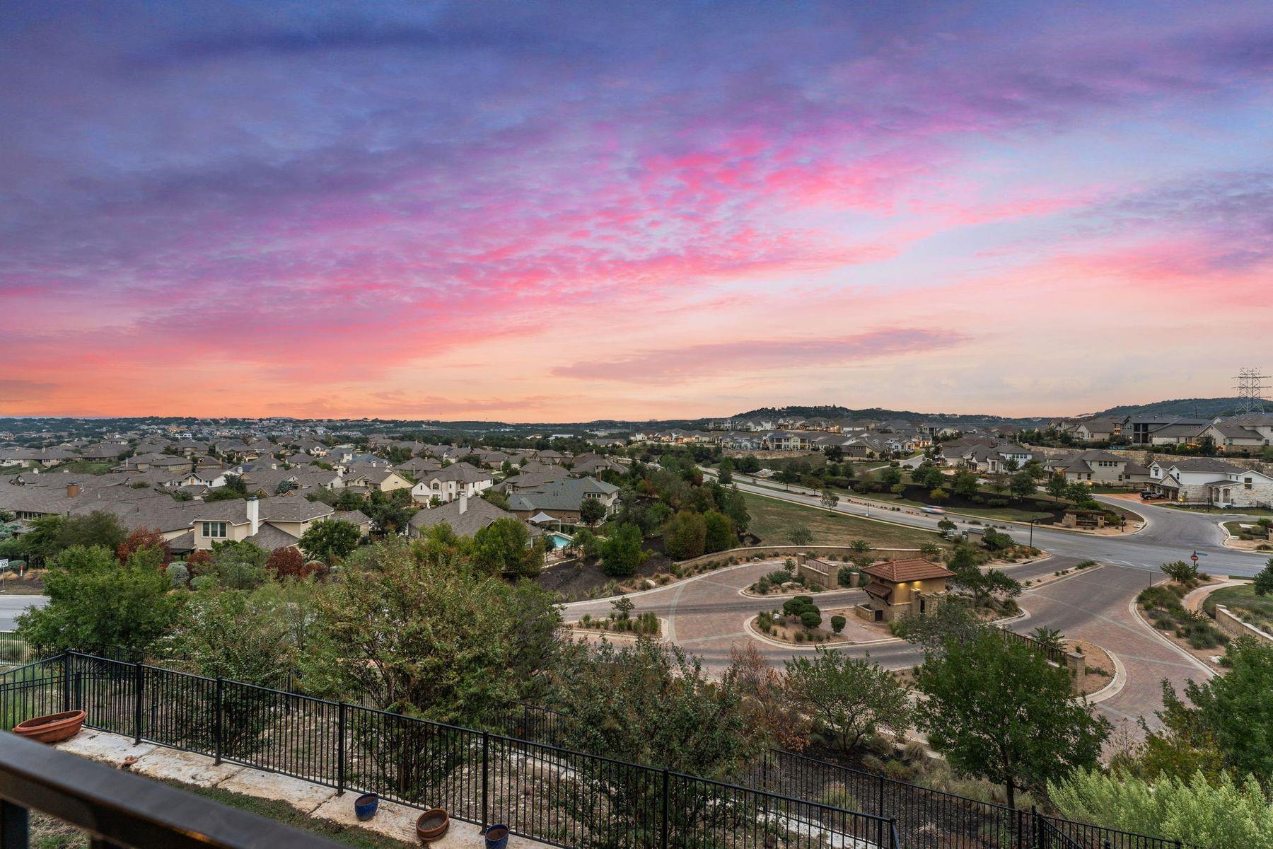 Photo 3 of 40 of 207 Serene Hilltop CIR house