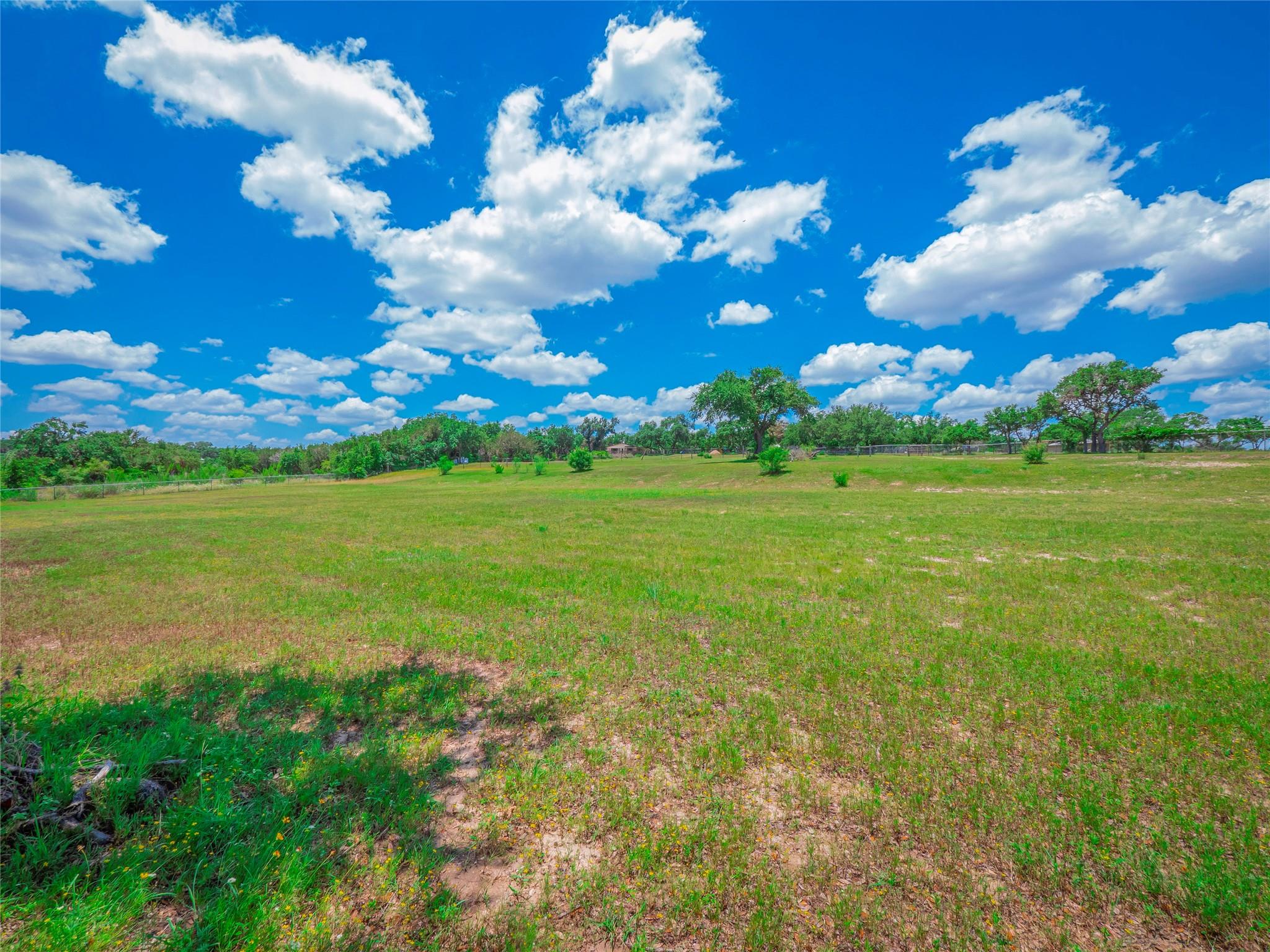 Photo 20 of 25 of 16664 Forest WAY land