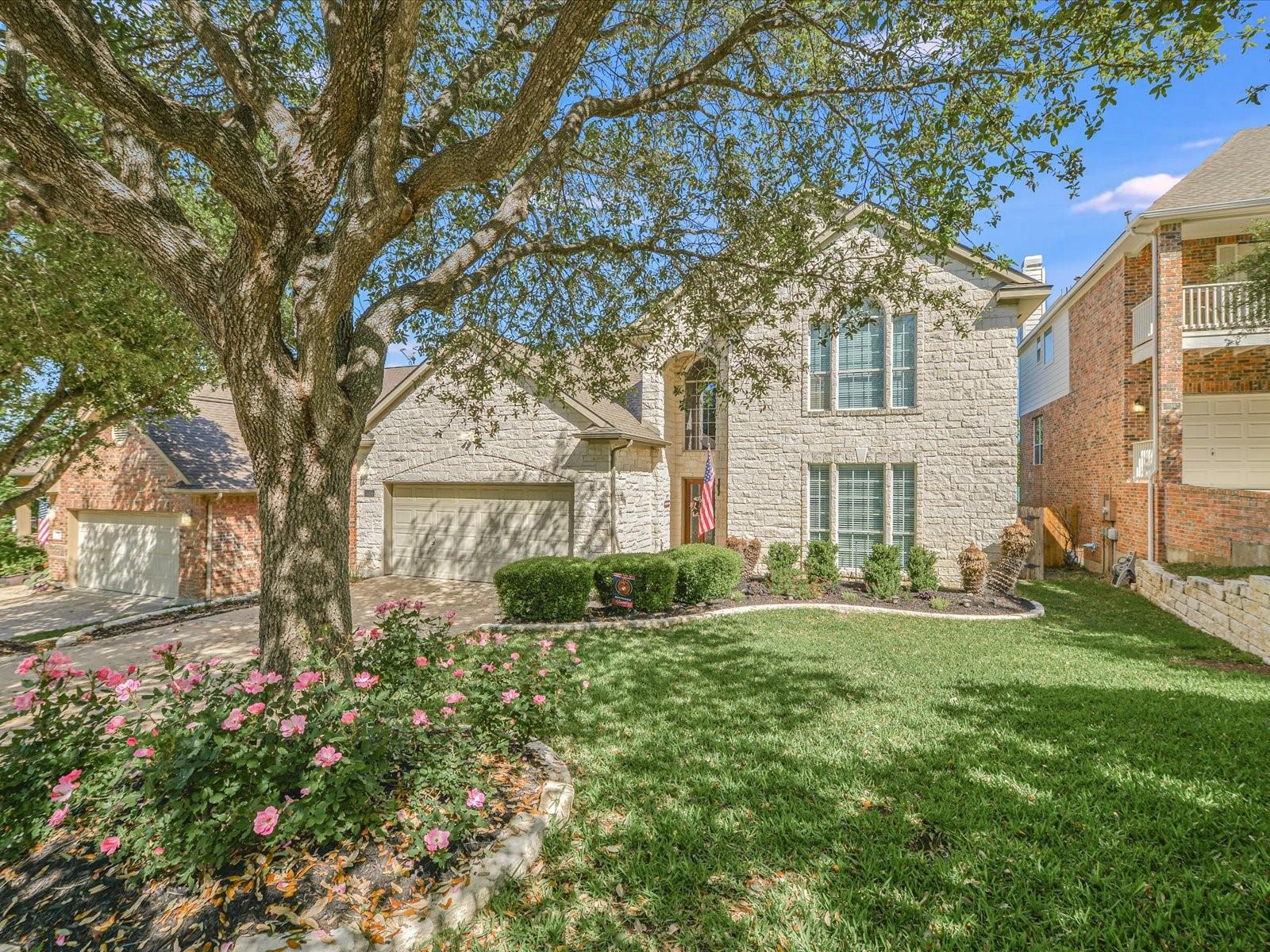 Photo 5 of 36 of 2947 Lantana Ridge DR house