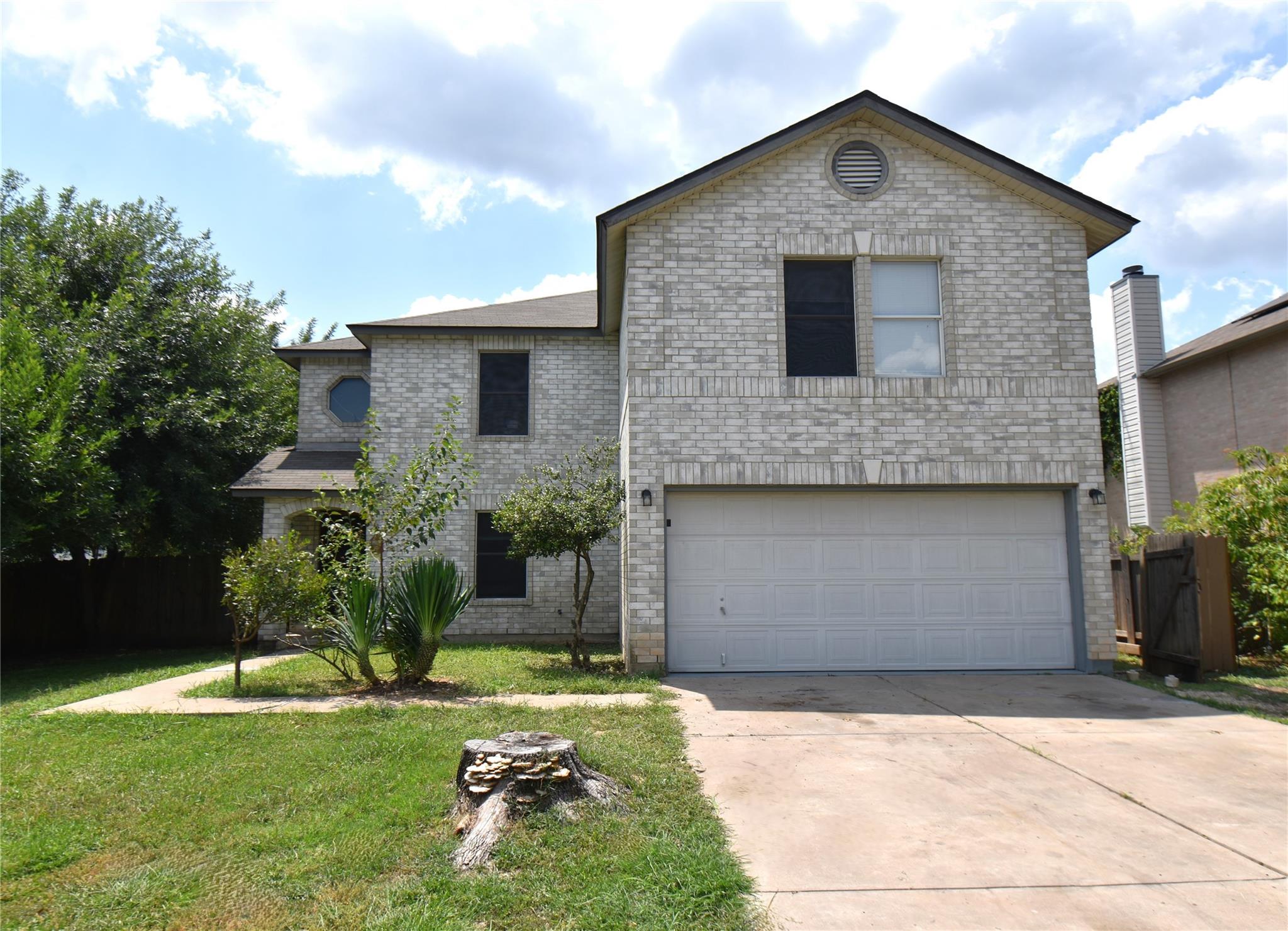 Photo 1 of 38 of 1117 Porterfield DR house