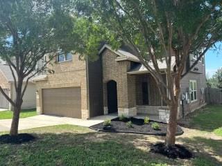 Photo 1 of 19 of 5813 Kleberg TRL house