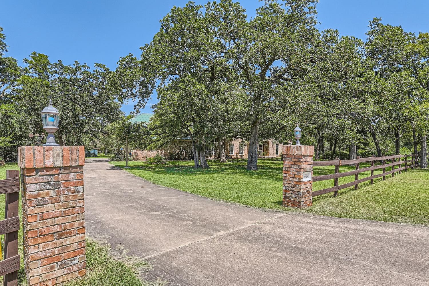 Photo 1 of 36 of 16804 Goldenwood WAY house