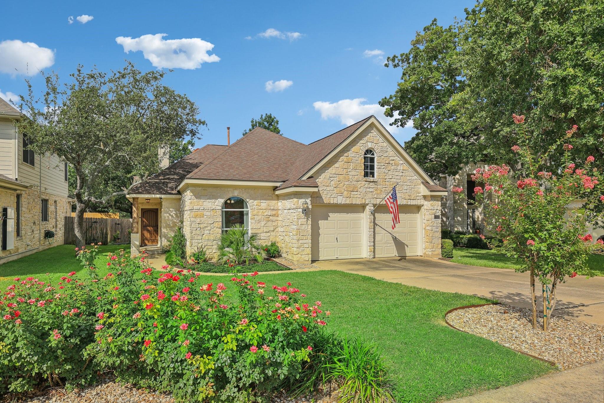 Photo 1 of 25 of 11633 Sweet Basil CT house