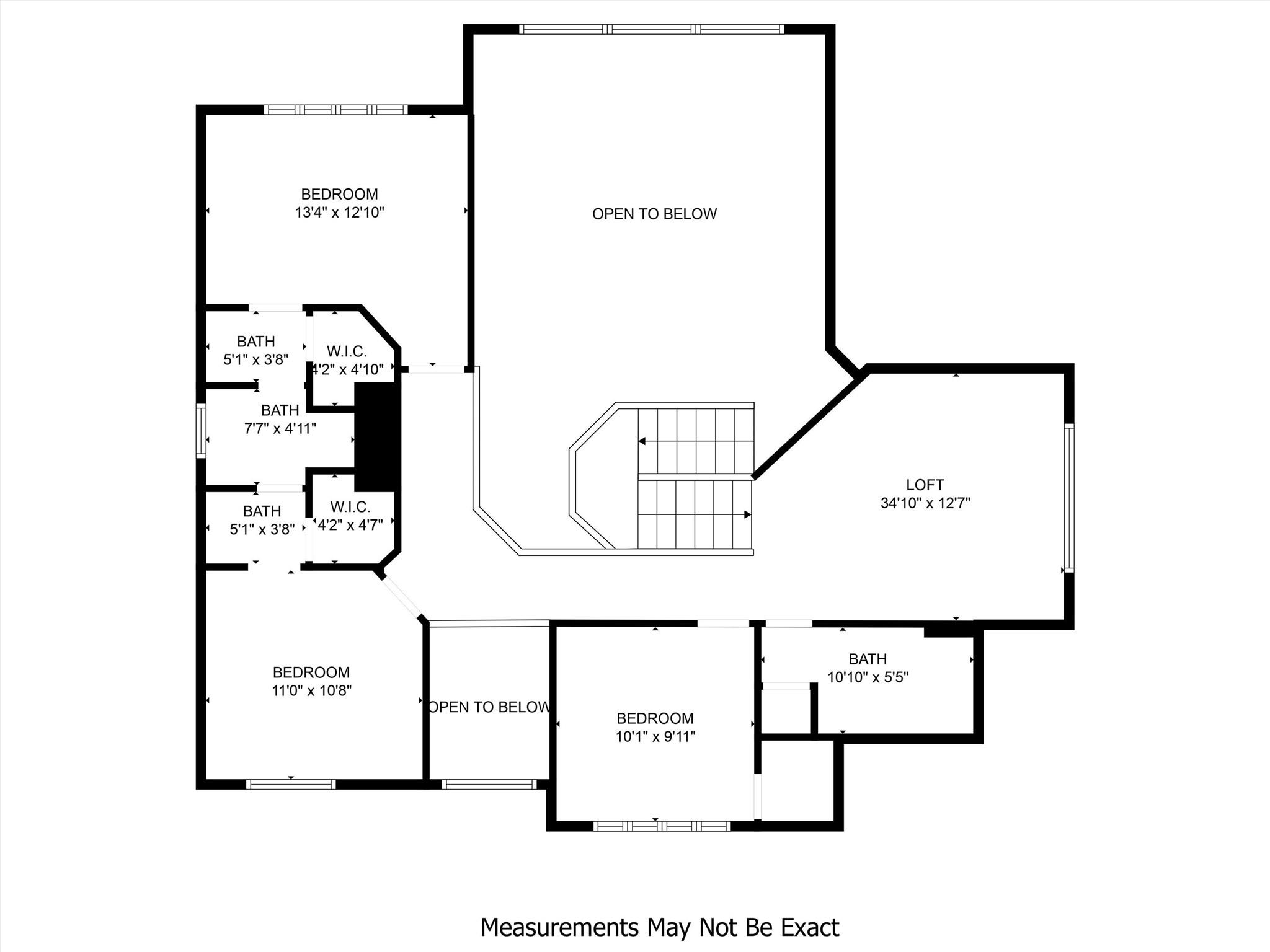 Photo 38 of 38 of 10700 Pedigree CV house