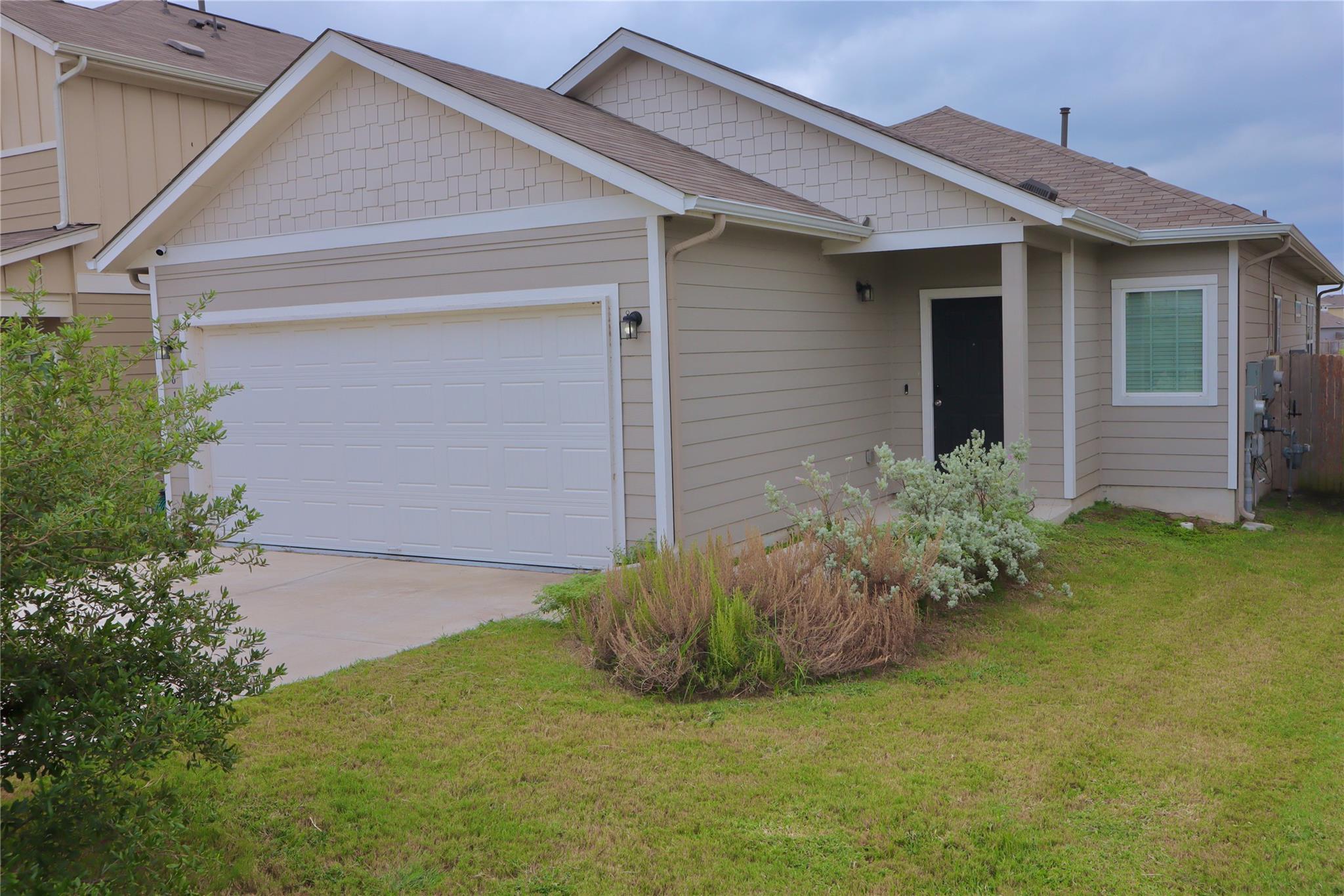 Photo 1 of 20 of 6109 Arbor Crest LN house