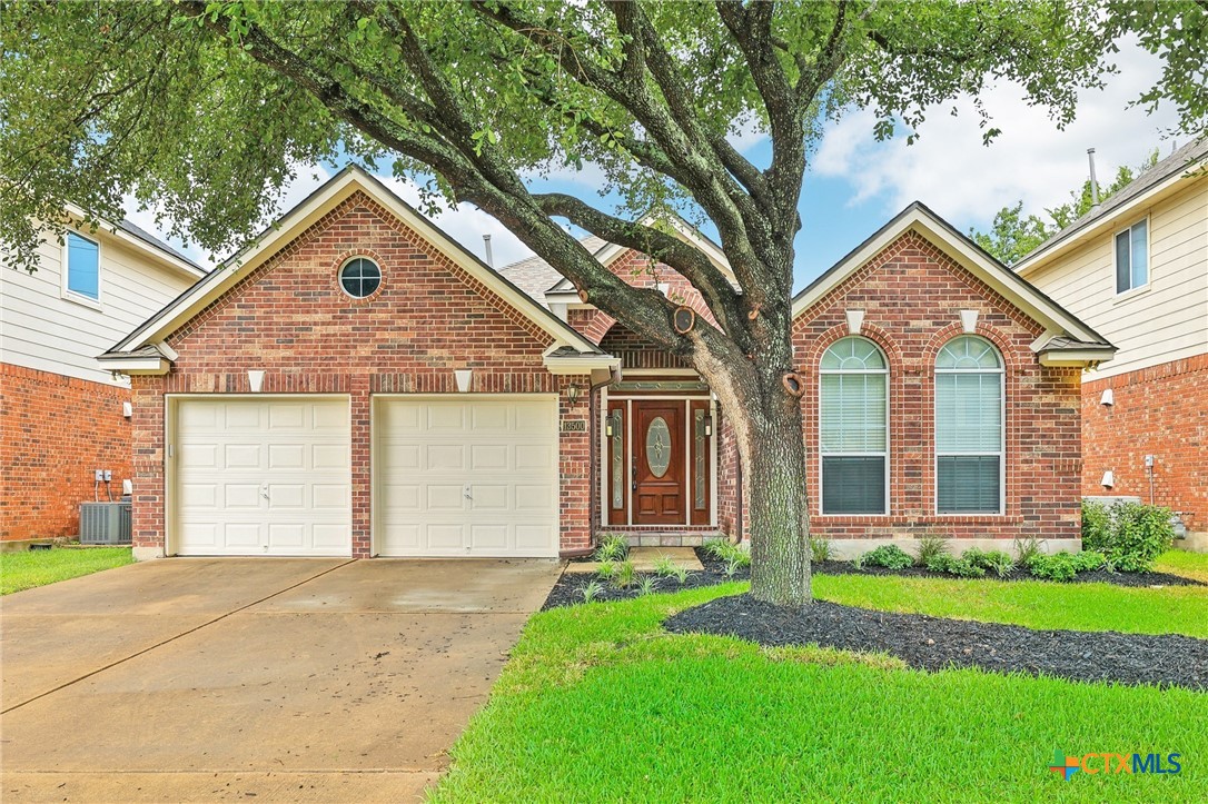 Photo 1 of 25 of 13500 Campesina Drive house