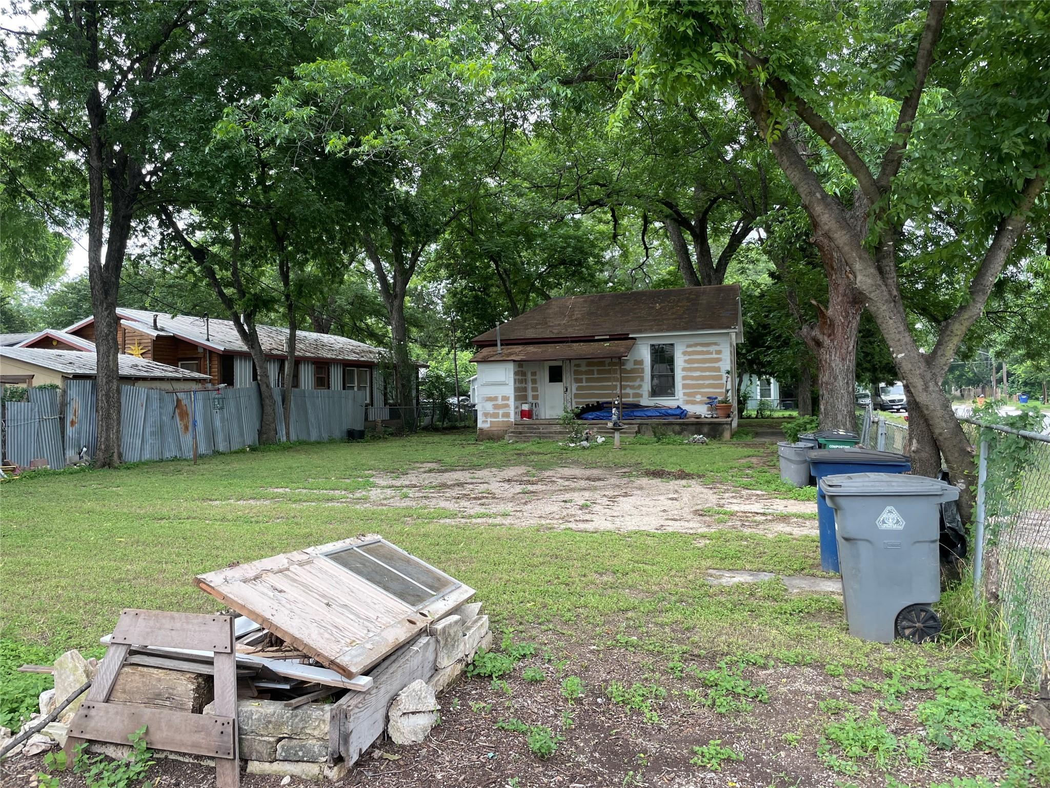 Photo 5 of 6 of 81 Chalmers Ave house