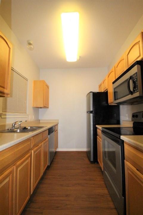 Photo 1 of 7 of 12166 Metric BLVD 355 condo