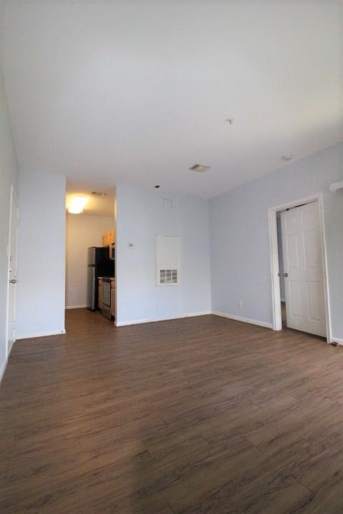 Photo 3 of 7 of 12166 Metric BLVD 355 condo