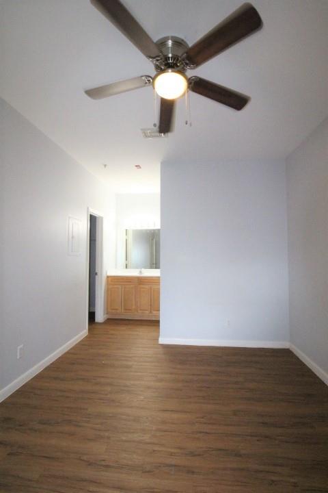 Photo 6 of 7 of 12166 Metric BLVD 355 condo