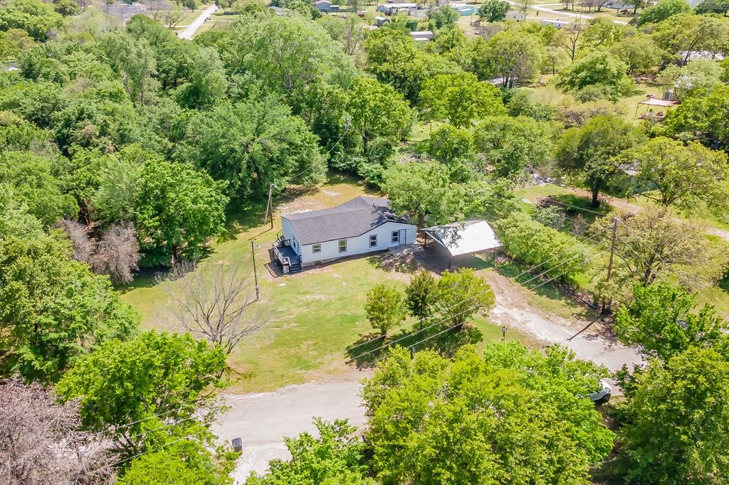 Photo 1 of 27 of 238 Briar Oaks Drive house