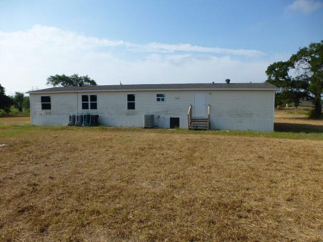 Photo 2 of 16 of 328 W N Woody Road mobile home