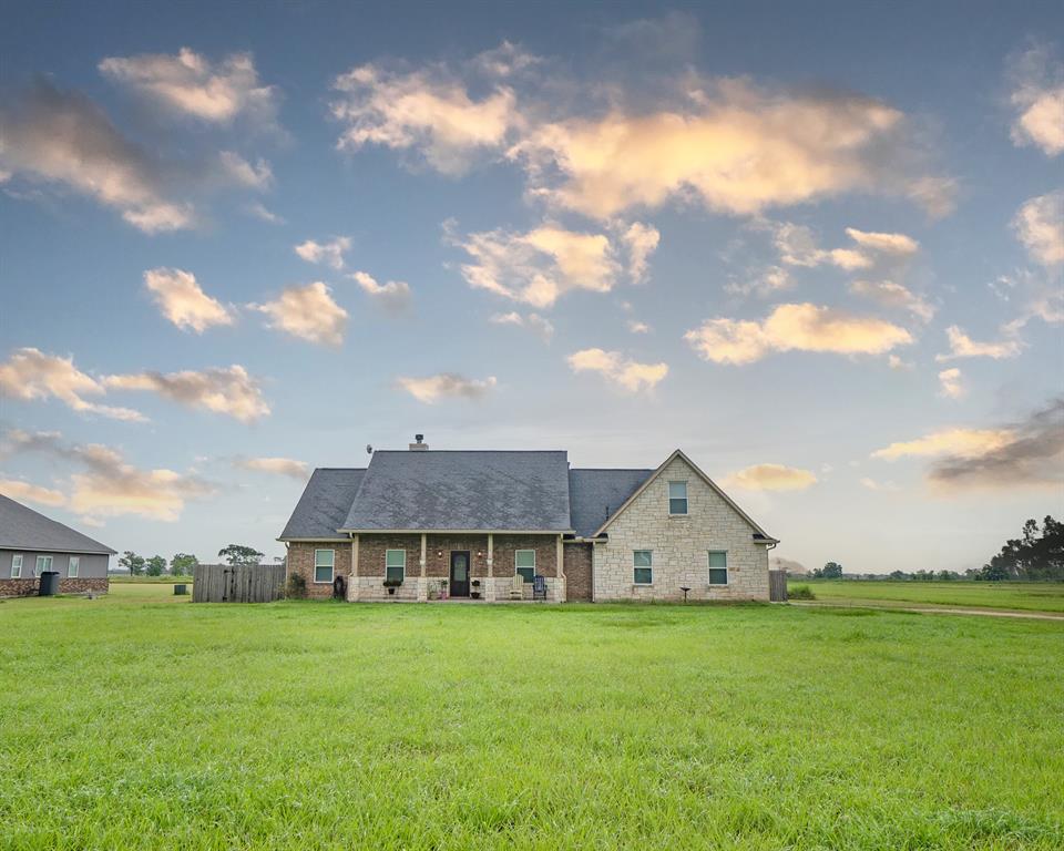 Photo 1 of 44 of 971 County Road 208 house