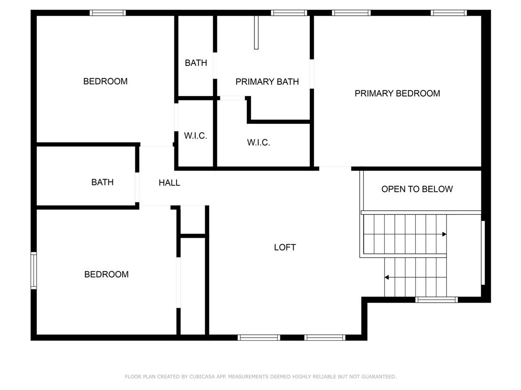 Photo 24 of 26 of 1126 Rosebay Road house