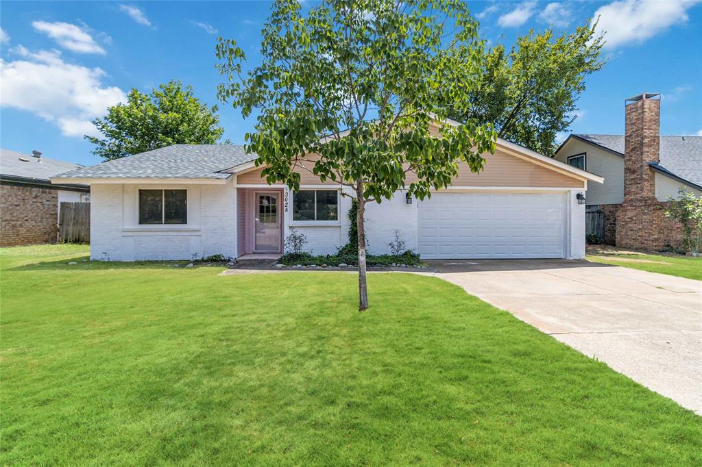 Photo 1 of 24 of 3028 Meandering Way house