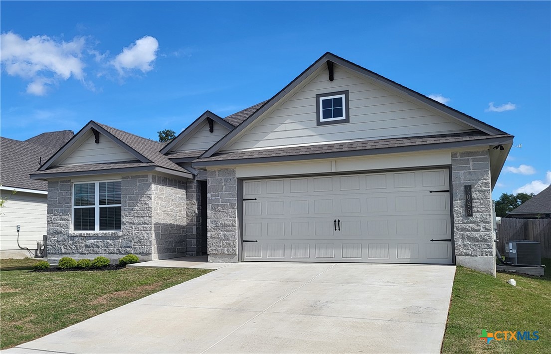 Photo 2 of 13 of 4099 Aransas Drive house