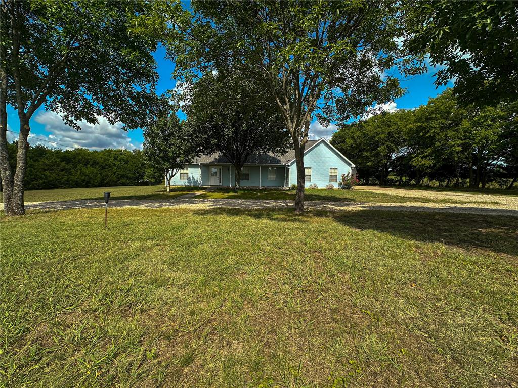 Photo 1 of 26 of 9839 County Road 628 house