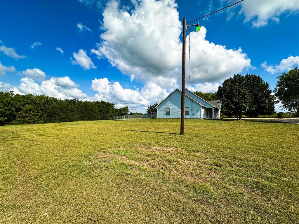 Photo 4 of 26 of 9839 County Road 628 house