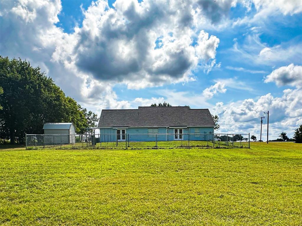 Photo 5 of 26 of 9839 County Road 628 house