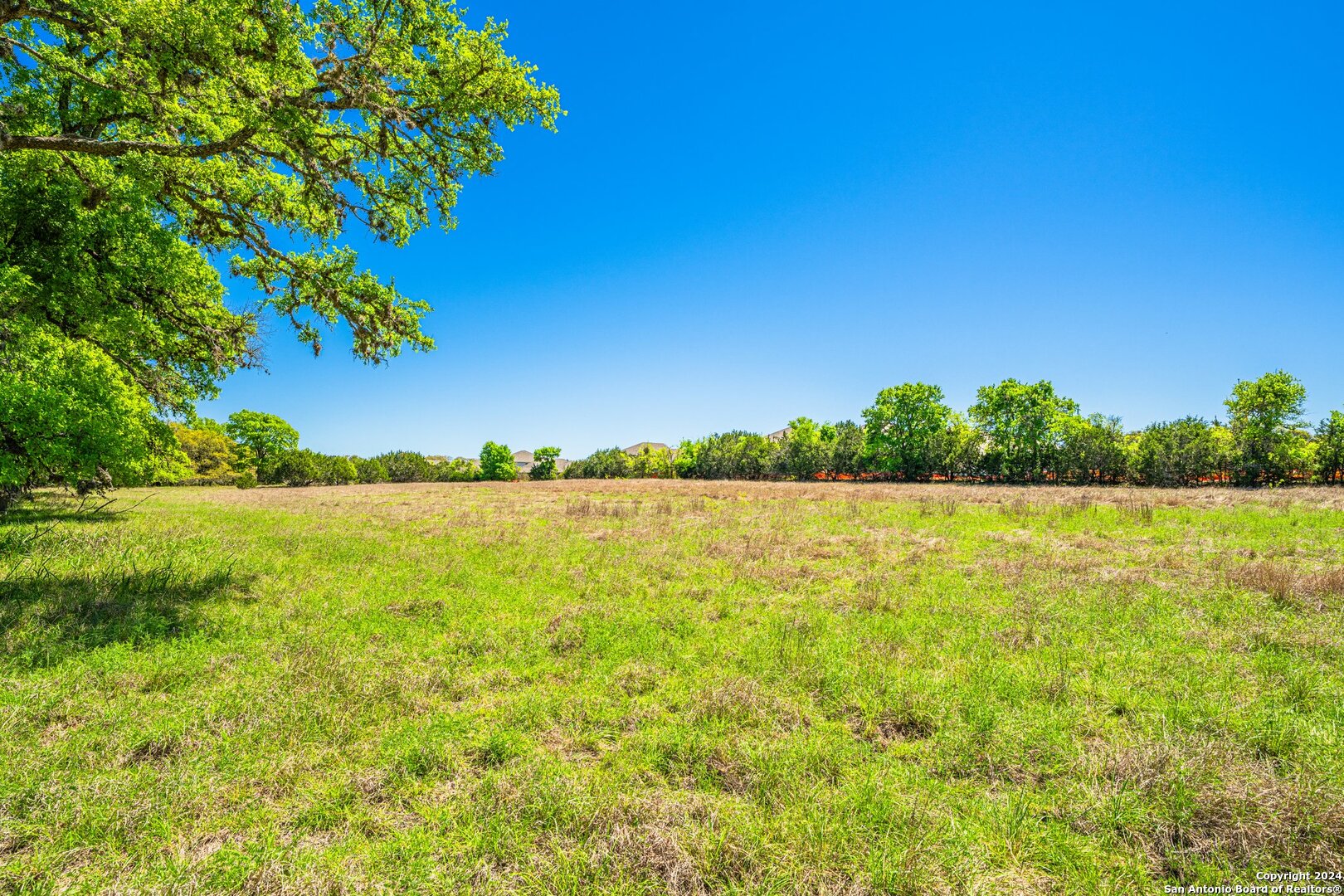 Photo 14 of 39 of 29300 BOERNE STAGE land