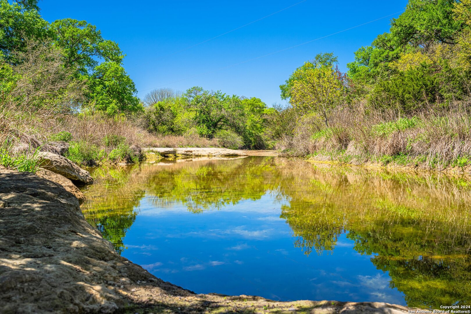 Photo 16 of 39 of 29300 BOERNE STAGE land