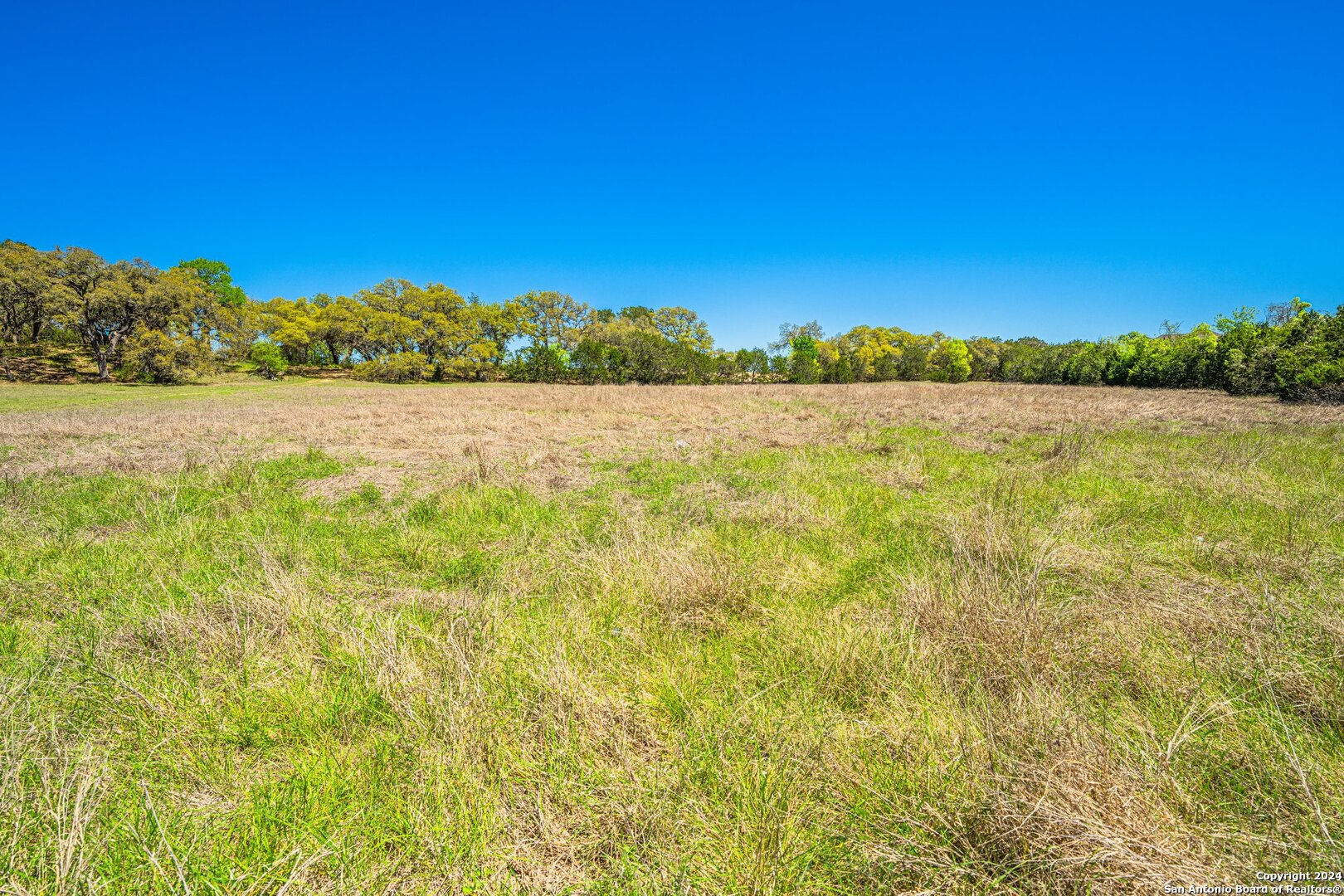 Photo 19 of 39 of 29300 BOERNE STAGE land